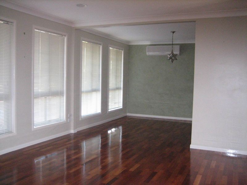 4 Peel Court, Cleveland QLD 4163