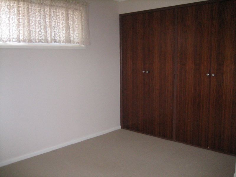 4 Peel Court, Cleveland QLD 4163