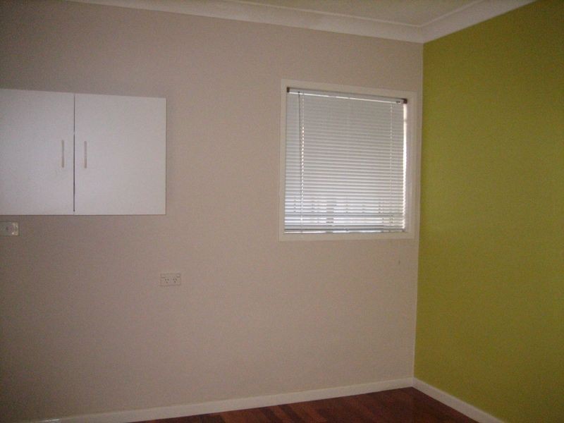 4 Peel Court, Cleveland QLD 4163