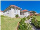 1 Dart Street, Redland Bay QLD 4165