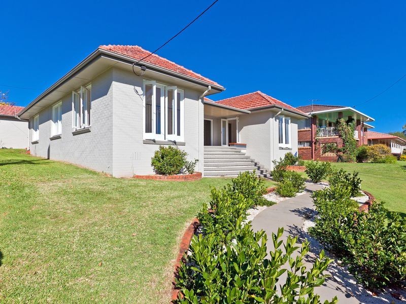 1 Dart Street, Redland Bay QLD 4165