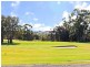 1 Dart Street, Redland Bay QLD 4165