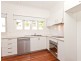 1 Dart Street, Redland Bay QLD 4165