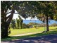 1 Dart Street, Redland Bay QLD 4165