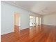 1 Dart Street, Redland Bay QLD 4165