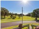 1 Dart Street, Redland Bay QLD 4165