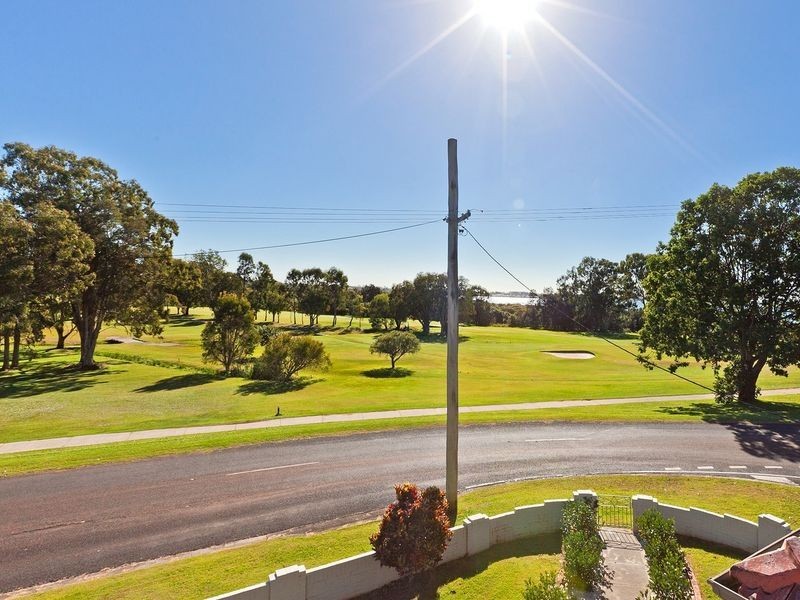 1 Dart Street, Redland Bay QLD 4165