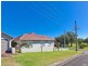 1 Dart Street, Redland Bay QLD 4165