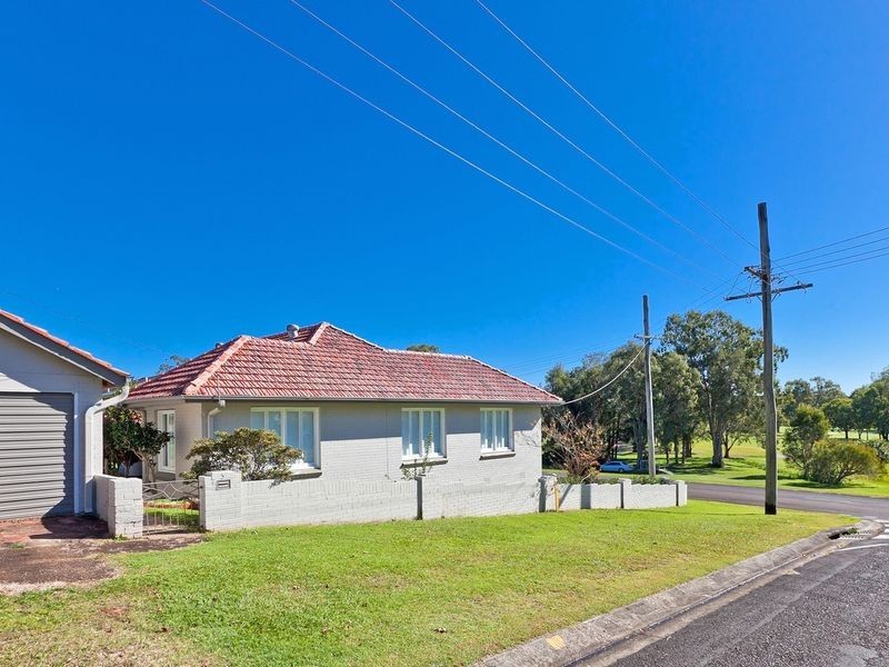 1 Dart Street, Redland Bay QLD 4165