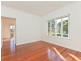 1 Dart Street, Redland Bay QLD 4165