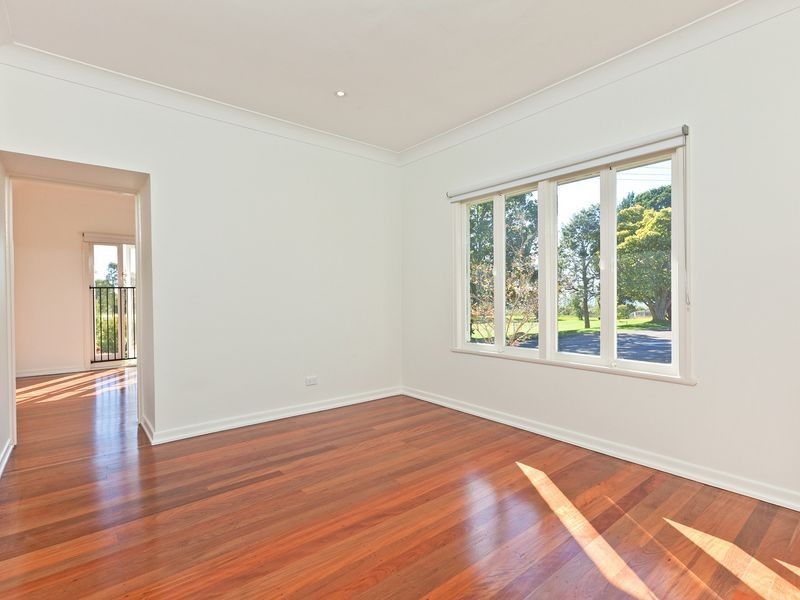 1 Dart Street, Redland Bay QLD 4165