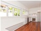 1 Dart Street, Redland Bay QLD 4165