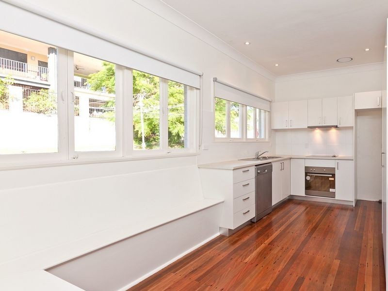 1 Dart Street, Redland Bay QLD 4165
