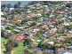 1 Dart Street, Redland Bay QLD 4165