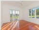 1 Dart Street, Redland Bay QLD 4165