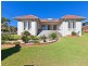 1 Dart Street, Redland Bay QLD 4165