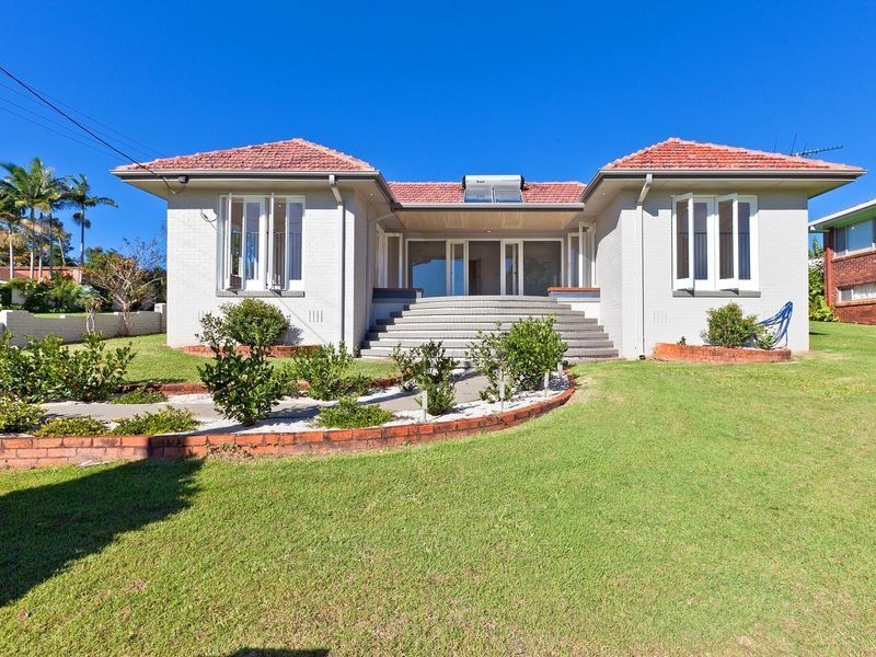 1 Dart Street, Redland Bay QLD 4165