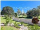 1 Dart Street, Redland Bay QLD 4165