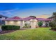 8 Lucinda Close, Sinnamon Park QLD 4073