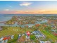 17 Cleveland Terrace, Ormiston QLD 4160
