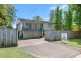 20 Jon Street, Capalaba QLD 4157