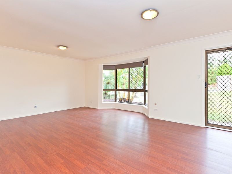 3 Cherry Street, Wellington Point QLD 4160