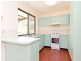 3 Cherry Street, Wellington Point QLD 4160