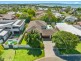 80 Beachcrest Road, Wellington Point QLD 4160