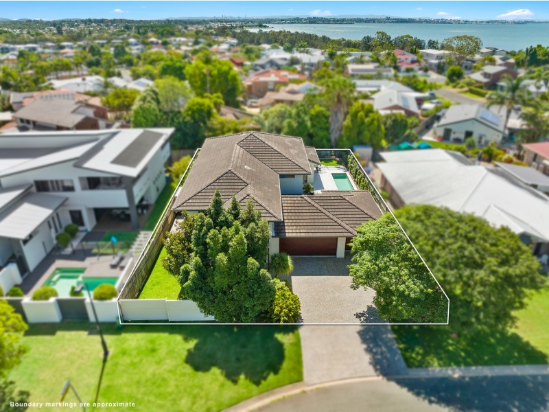 80 Beachcrest Road, Wellington Point QLD 4160
