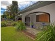 14 Oxford Street, Alexandra Hills QLD 4161