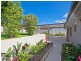 14 Oxford Street, Alexandra Hills QLD 4161