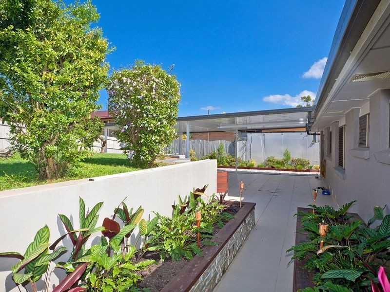 14 Oxford Street, Alexandra Hills QLD 4161