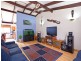 14 Oxford Street, Alexandra Hills QLD 4161