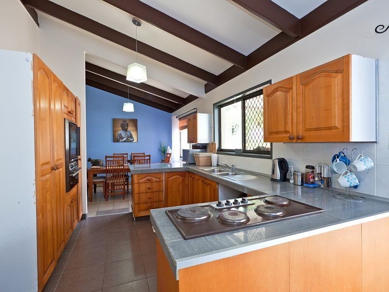 14 Oxford Street, Alexandra Hills QLD 4161