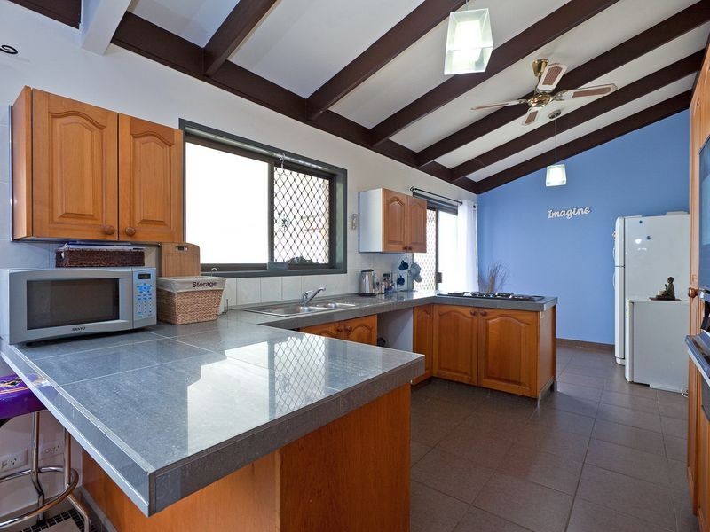 14 Oxford Street, Alexandra Hills QLD 4161