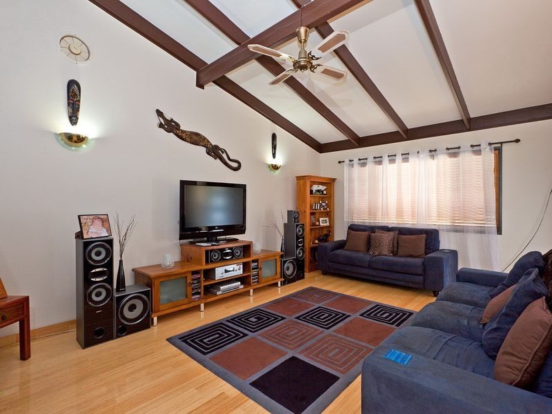 14 Oxford Street, Alexandra Hills QLD 4161
