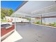 14 Oxford Street, Alexandra Hills QLD 4161