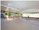 14 Oxford Street, Alexandra Hills QLD 4161