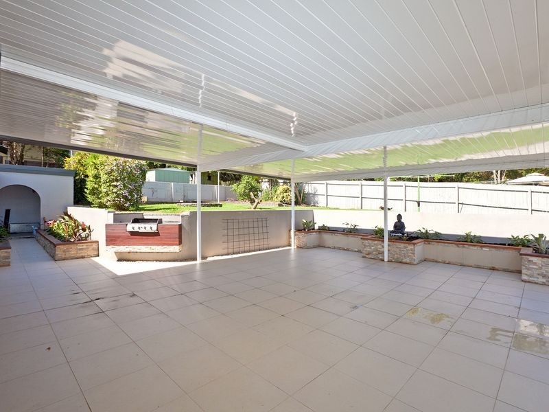 14 Oxford Street, Alexandra Hills QLD 4161
