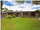 14 Oxford Street, Alexandra Hills QLD 4161
