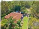 113 Campbell Road, Sheldon QLD 4157