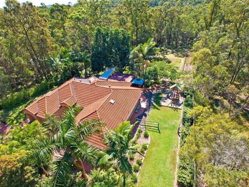 113 Campbell Road, Sheldon QLD 4157