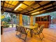 113 Campbell Road, Sheldon QLD 4157