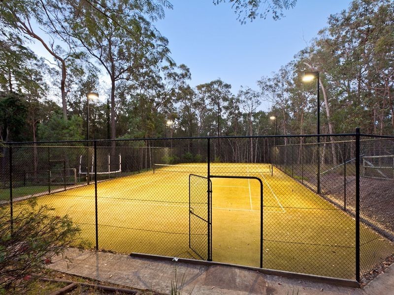 113 Campbell Road, Sheldon QLD 4157