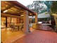113 Campbell Road, Sheldon QLD 4157