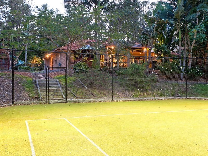 113 Campbell Road, Sheldon QLD 4157