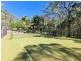 113 Campbell Road, Sheldon QLD 4157
