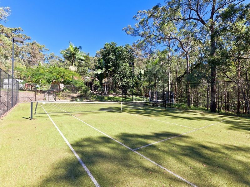 113 Campbell Road, Sheldon QLD 4157