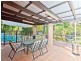 113 Campbell Road, Sheldon QLD 4157