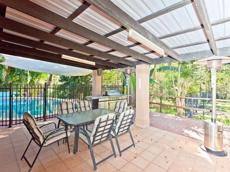 113 Campbell Road, Sheldon QLD 4157